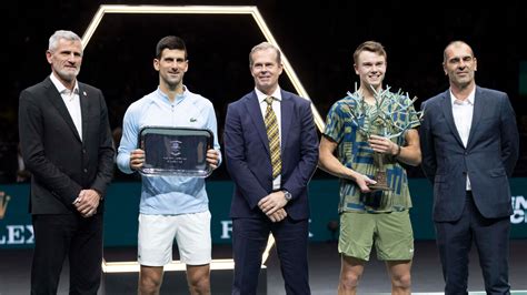 rachat rolex paris|Rolex Paris masters 2023 draw.